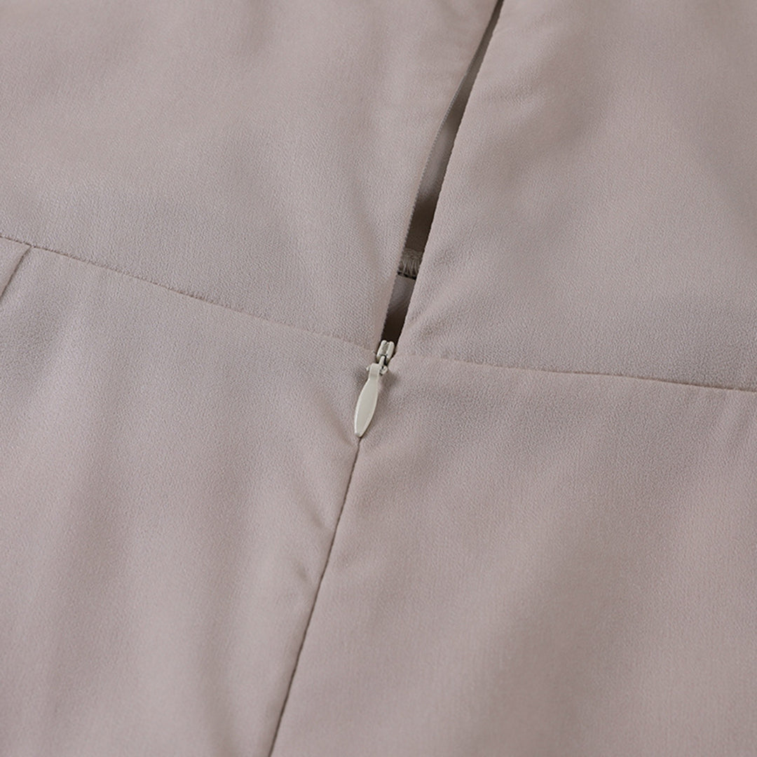 BENEDETTA™|ABITO ESTIVO ELEGANTE