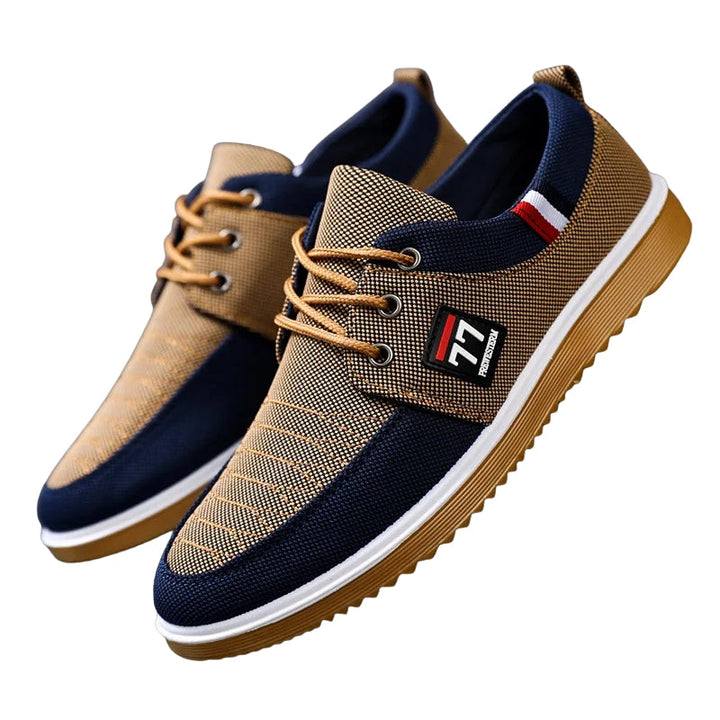 Hendrik™ | Scarpe casual