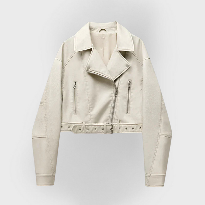 ELLA™|Giacca versatile di qualità