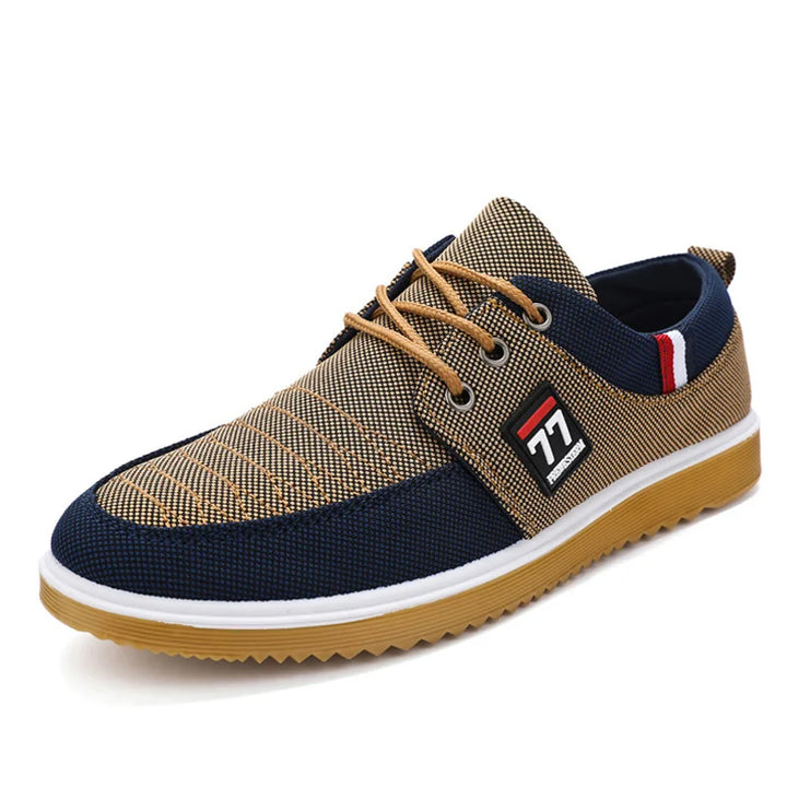 Hendrik™ | Scarpe casual