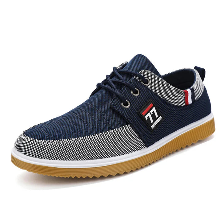 Hendrik™ | Scarpe casual