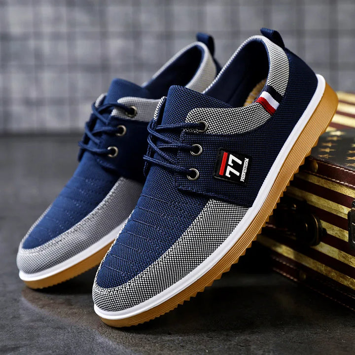 Hendrik™ | Scarpe casual