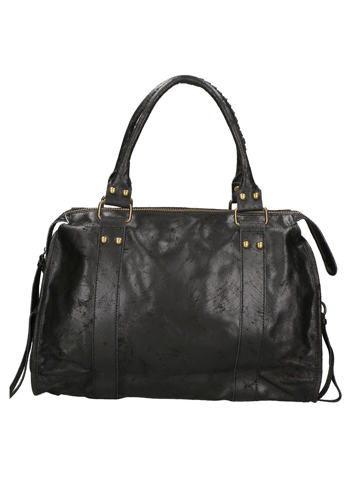 MARZIA™|BORSA A SPALLA