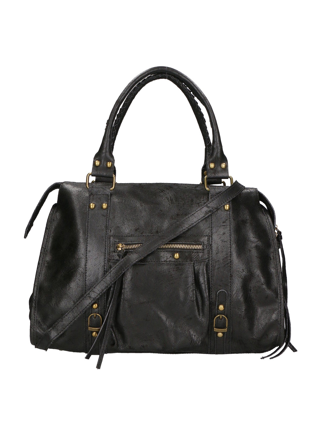 MARZIA™|BORSA A SPALLA