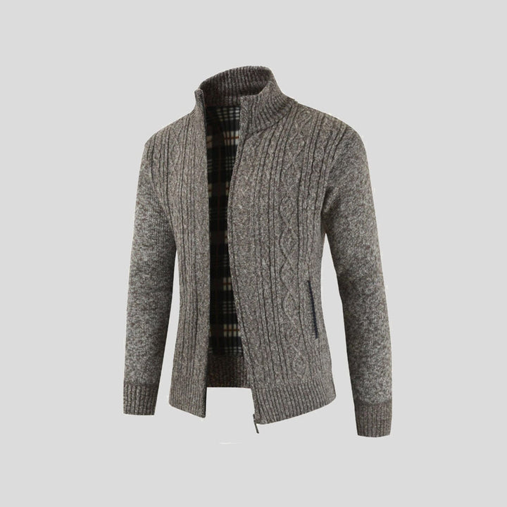 EVERSTONE™|CARDIGAN